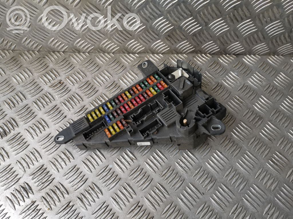Sulakemoduuli   9138830,913883001,518956057