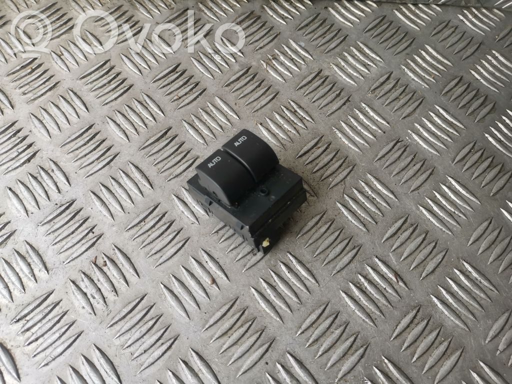 Ford Mustang V Electric window control switch 