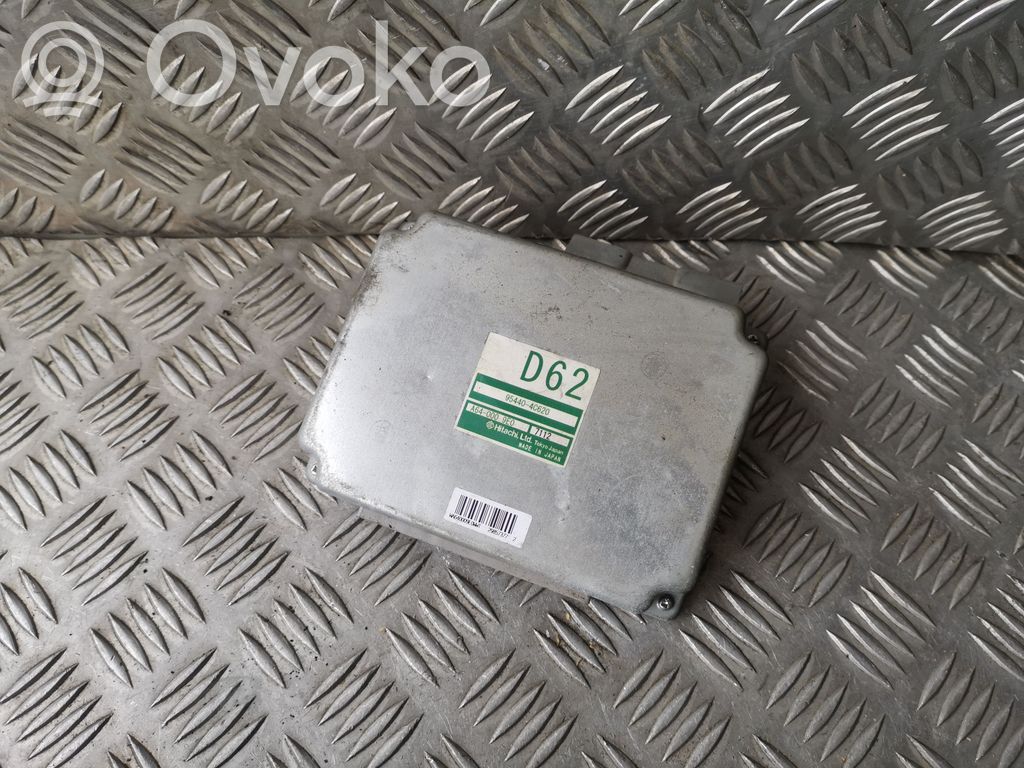 Gearbox control unit/module   954404C620,A640009E0,A64000,D62