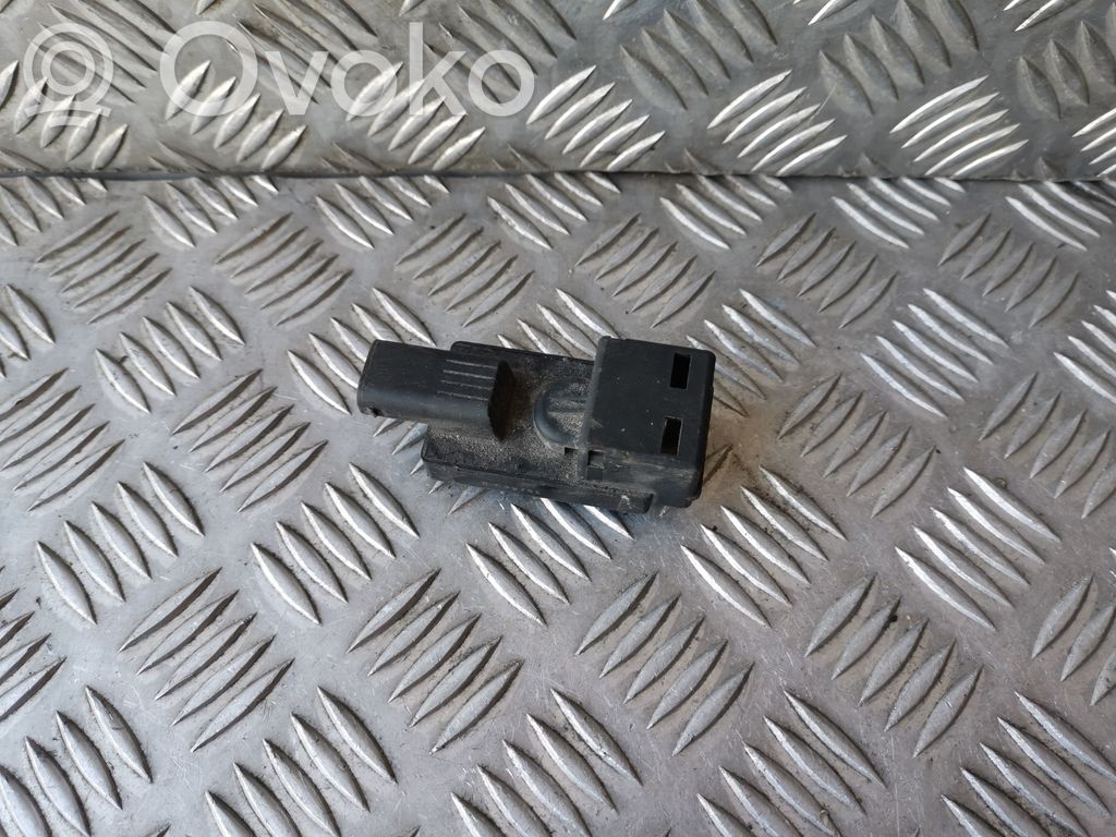 Air quality sensor   6933052,693305201,13242411,132424