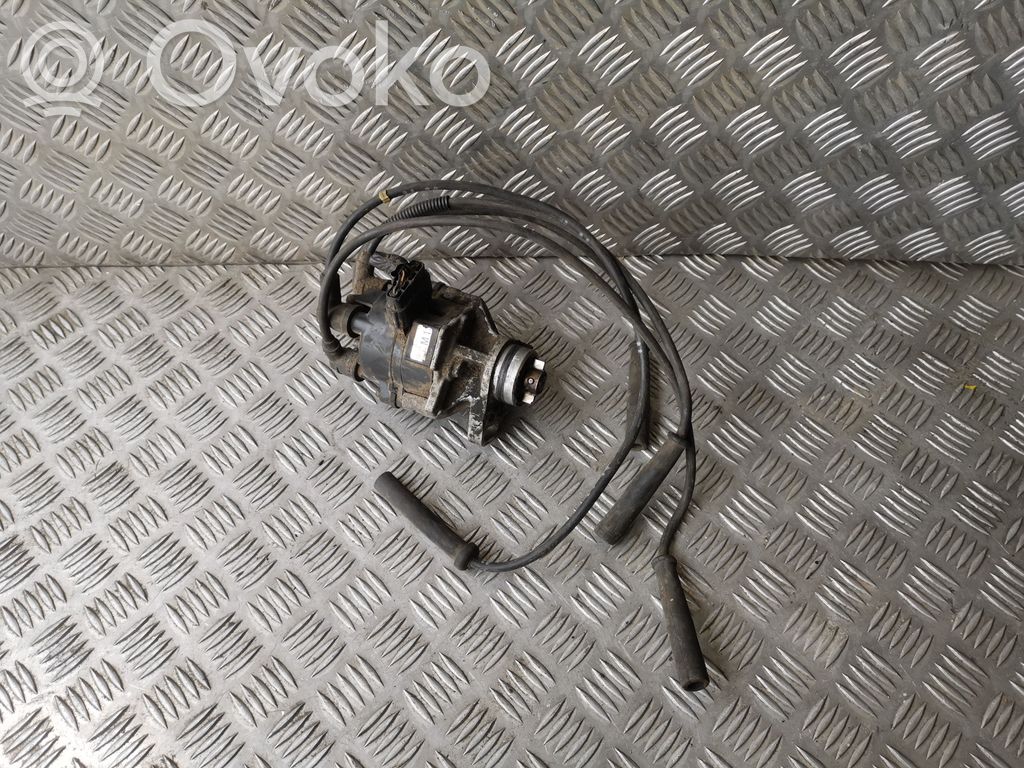 Mazda Demio Spark distributor 
