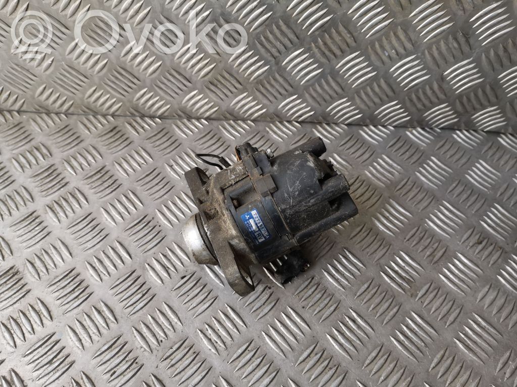 Mitsubishi Colt Spark distributor 