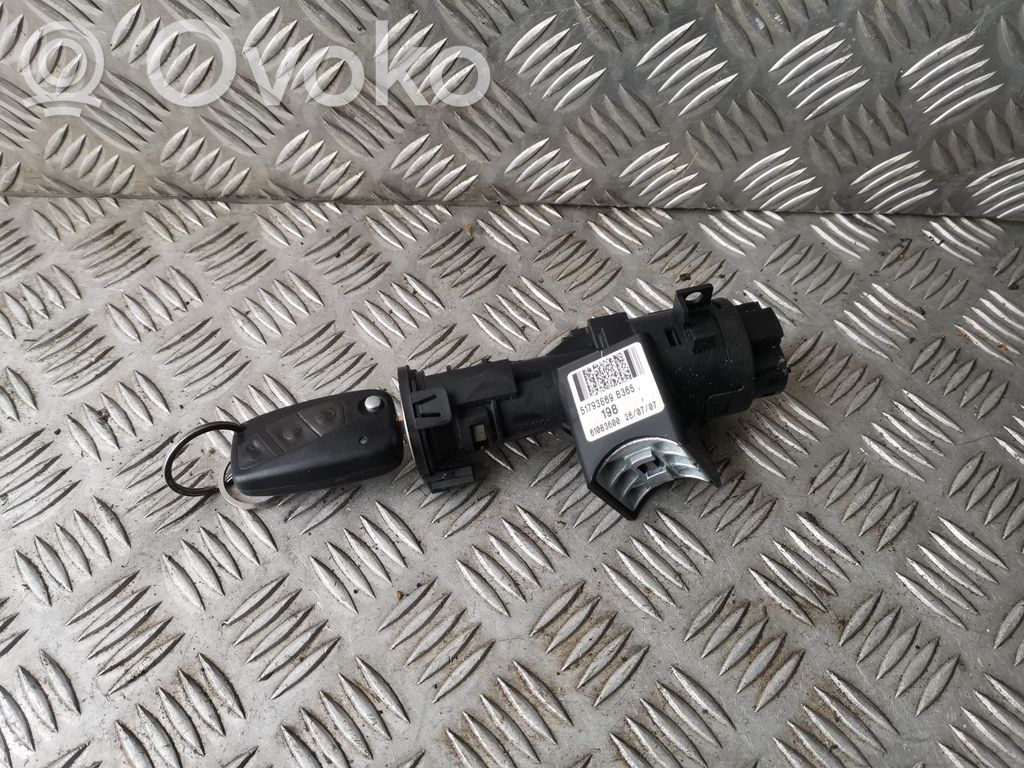Virtalukko   51793869,61083600,B365