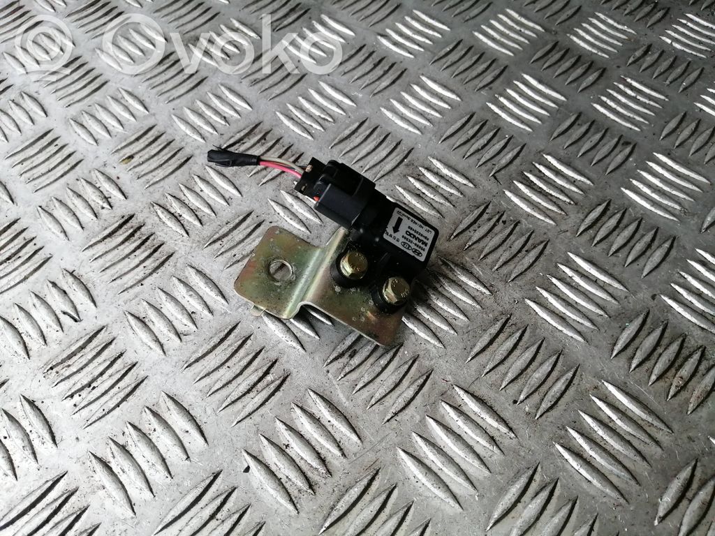 Sensor   956902E500,RBH0235488