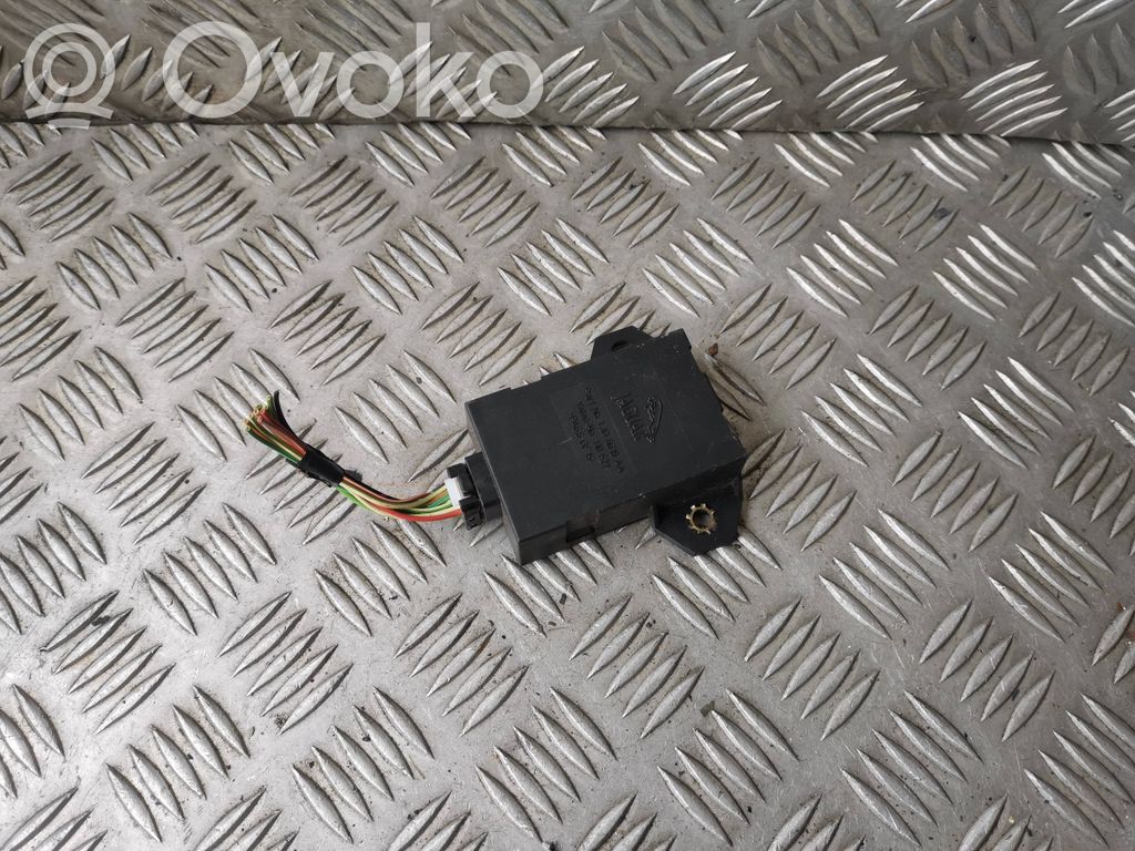 Rain sensor   LJD6018AA