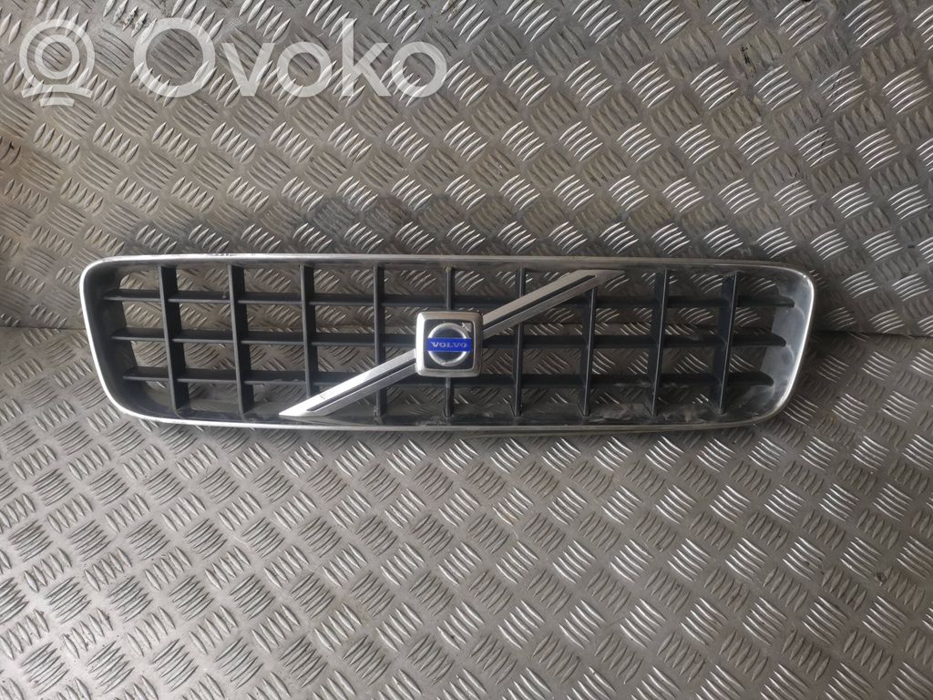 Etusäleikkö   8620641,08620587