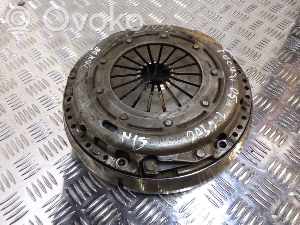 Clutch set kit   TYPM240E,3082000229