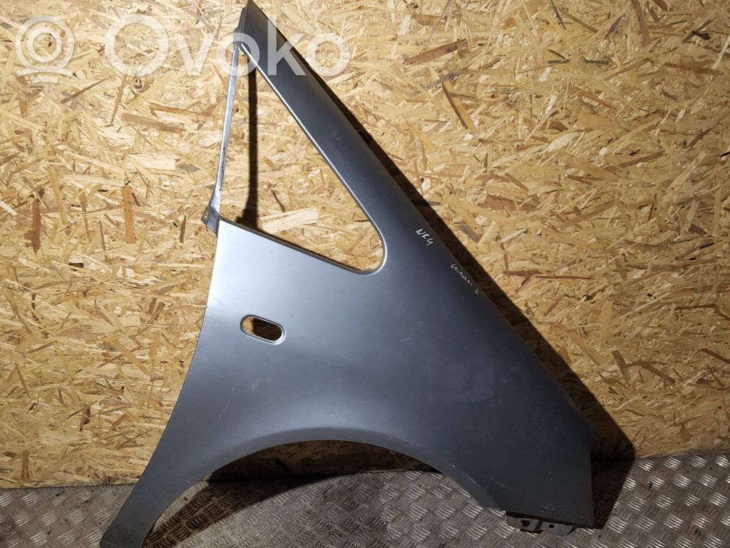 Fender