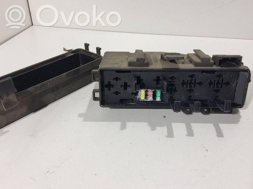 Sulakemoduuli   12789941,12788776