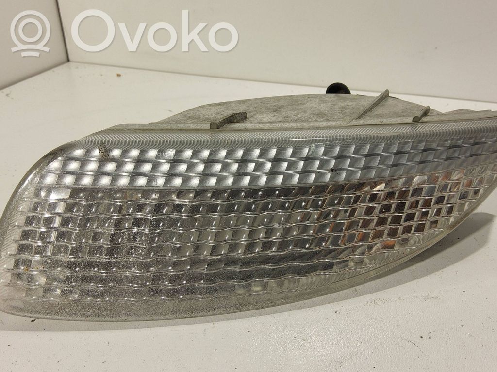 Rover 75 Front indicator light 