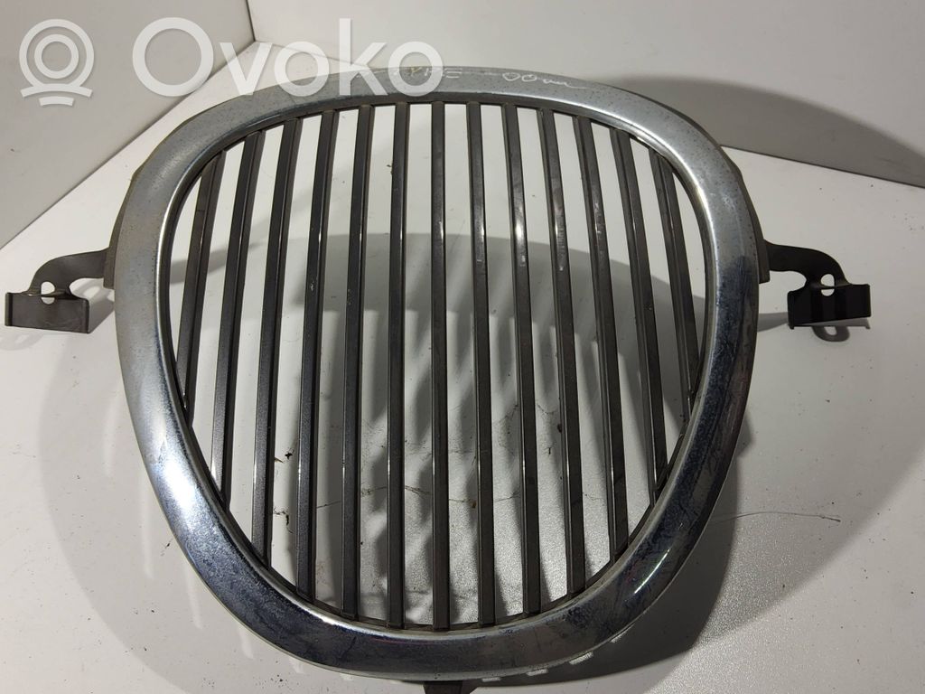 Jaguar S-Type Front grill 