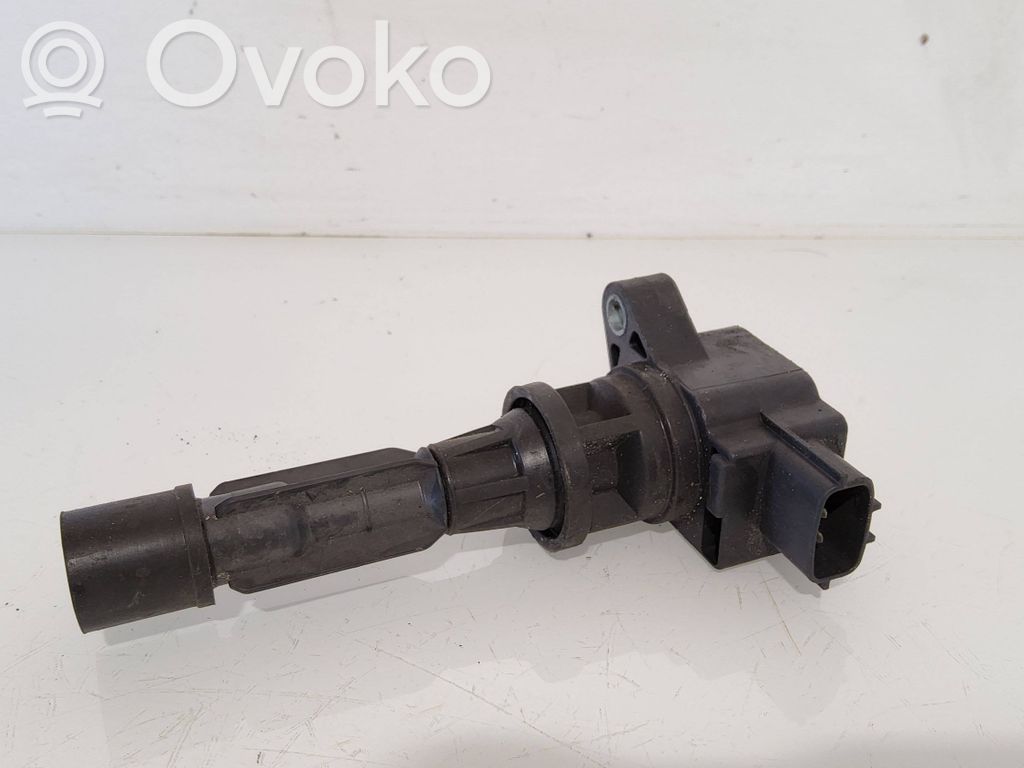 High voltage ignition coil   LFB618100,K4238,0997000981