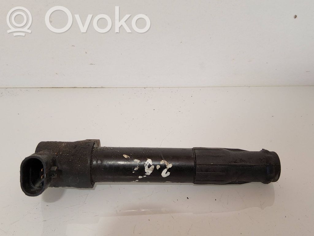 Rover 75 Aukštos įtampos ritė "babyna" 