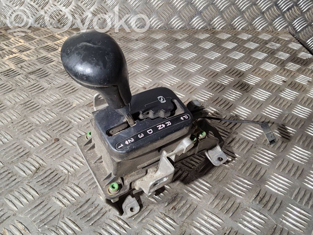 Selector caja de cambios   4A0713105,4A2713109K