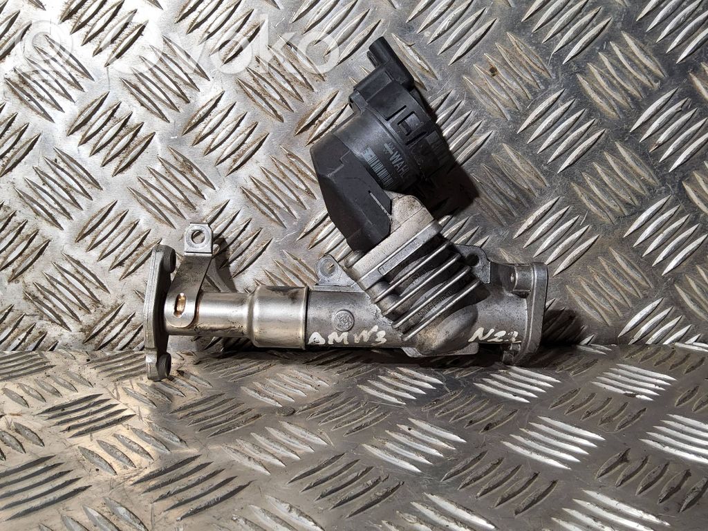 EGR valve   756324105,043914076
