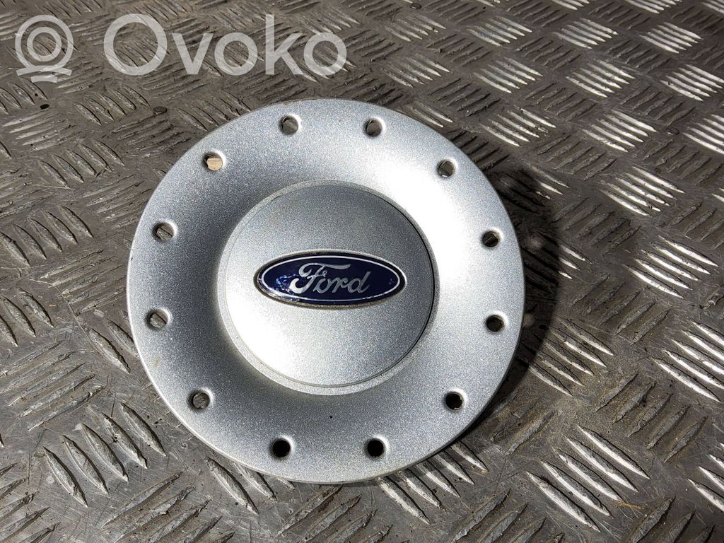 Ford Cougar Alkuperäinen pölykapseli 