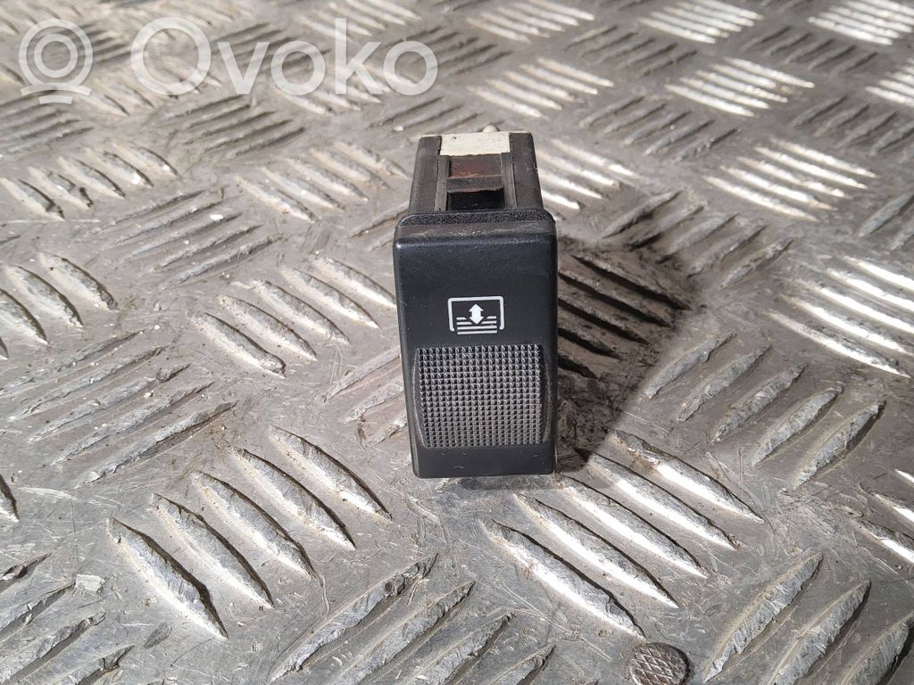 Audi A8 S8 D2 4D Other switches/knobs/shifts 