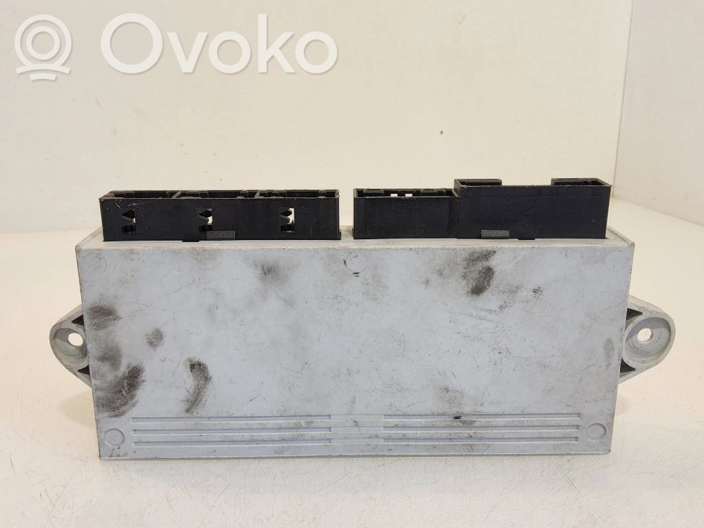 Door control unit/module   6958447,6015007017,61356958447
