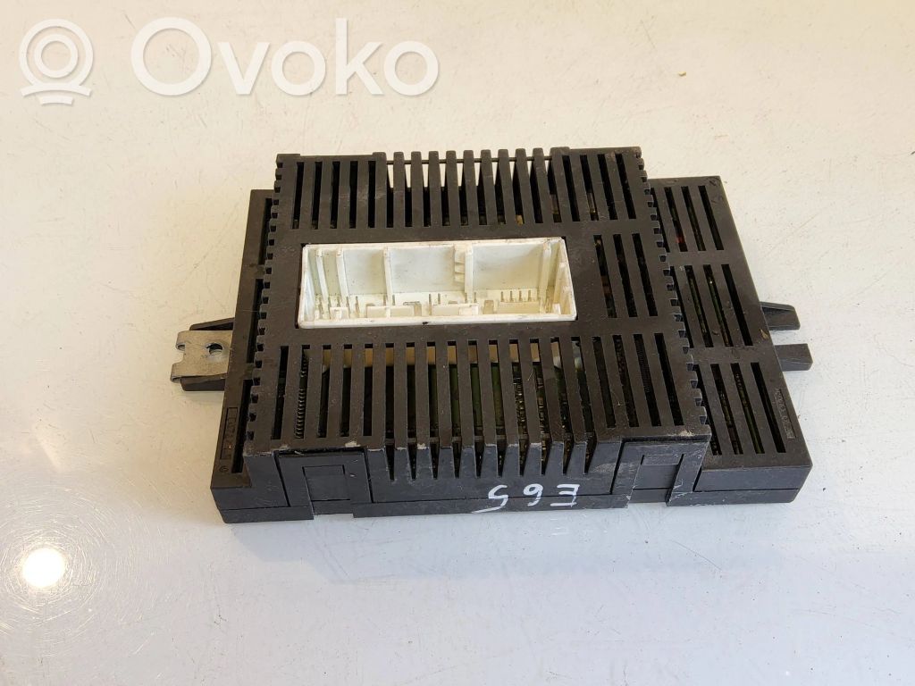 Light module LCM   6936997