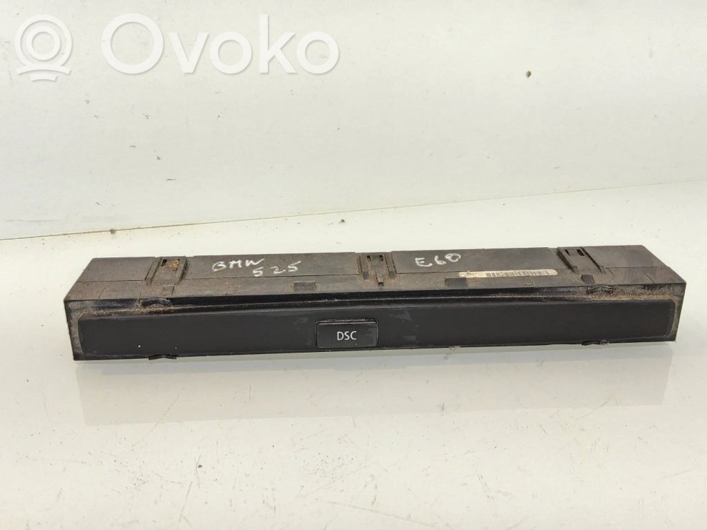 Other switches/knobs/shifts   6933529,13580001
