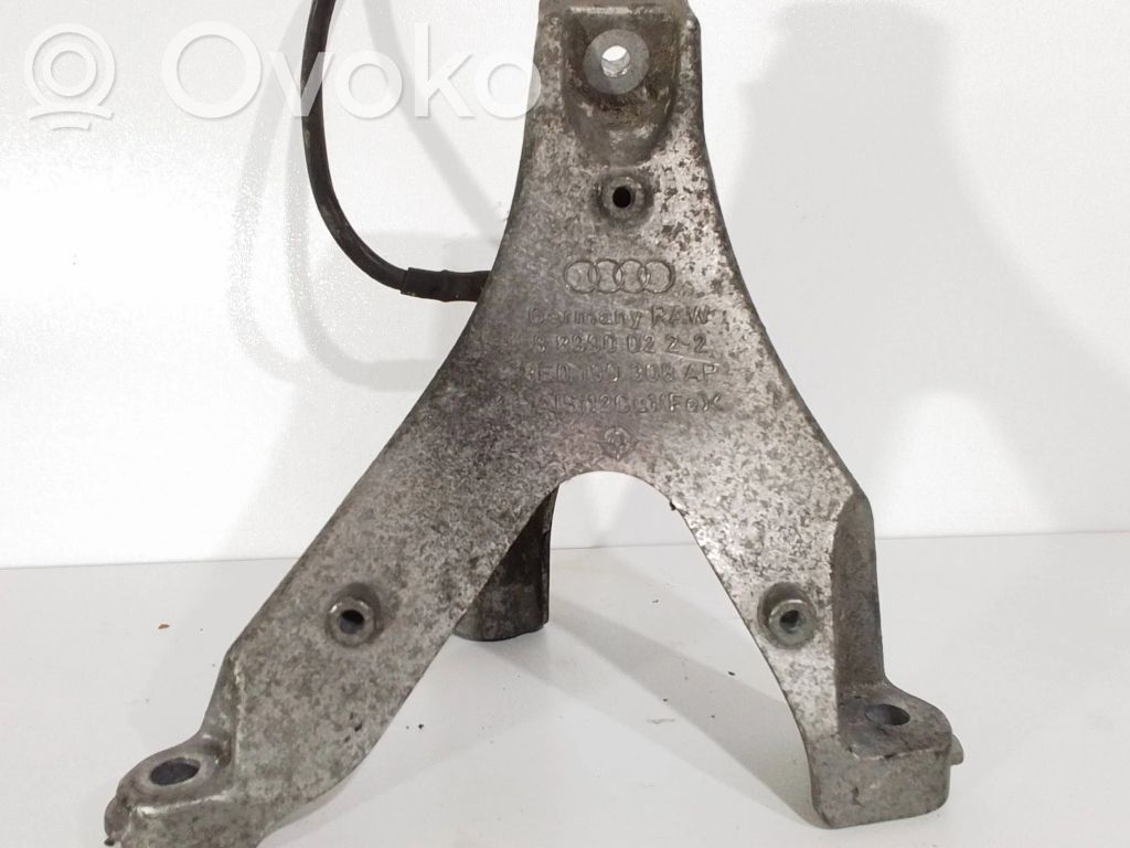 Engine mounting bracket   8E0199308
