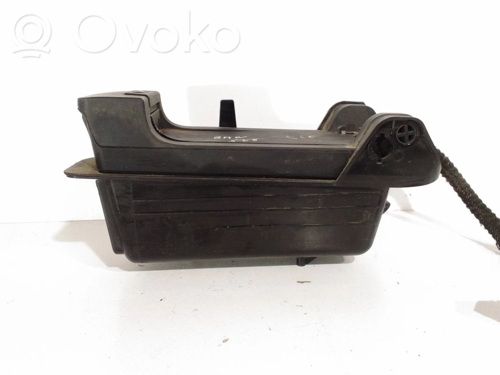 Unidad de control/módulo del teléfono   71151949