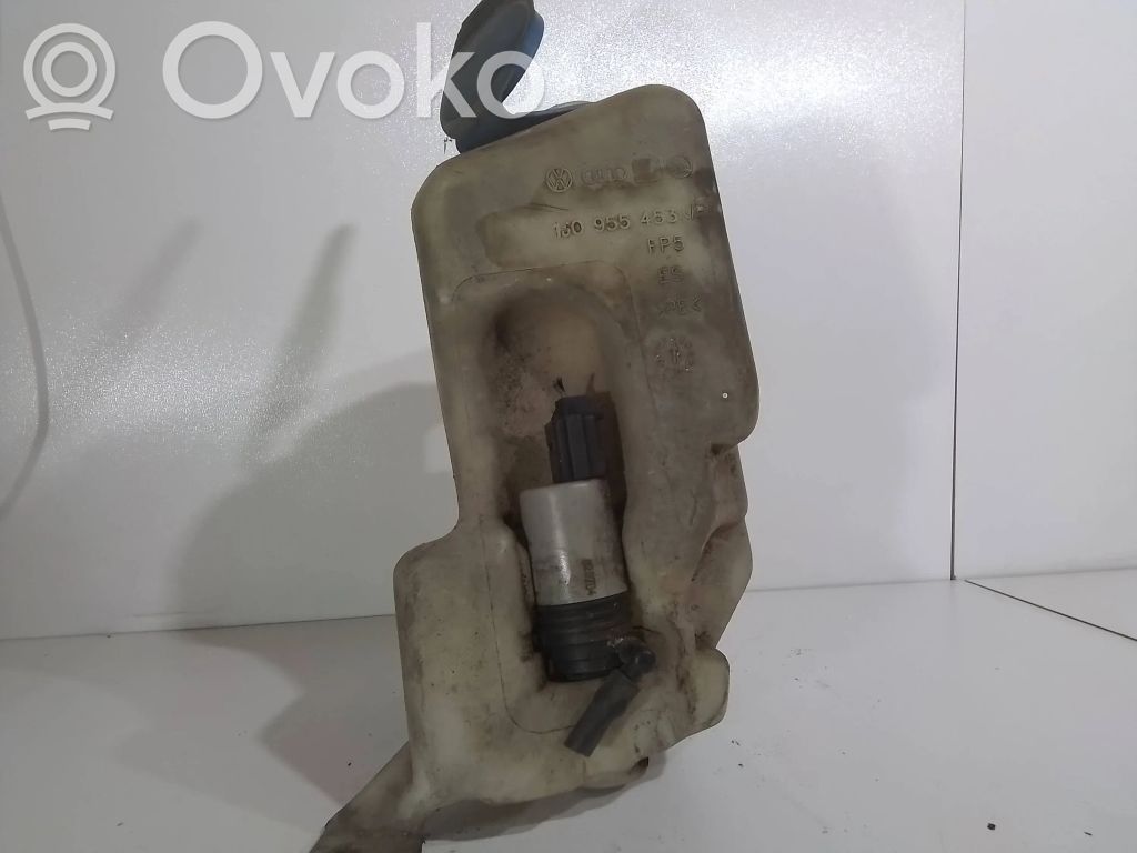 Seat Toledo II (1M) Langų skysčio bakelis 