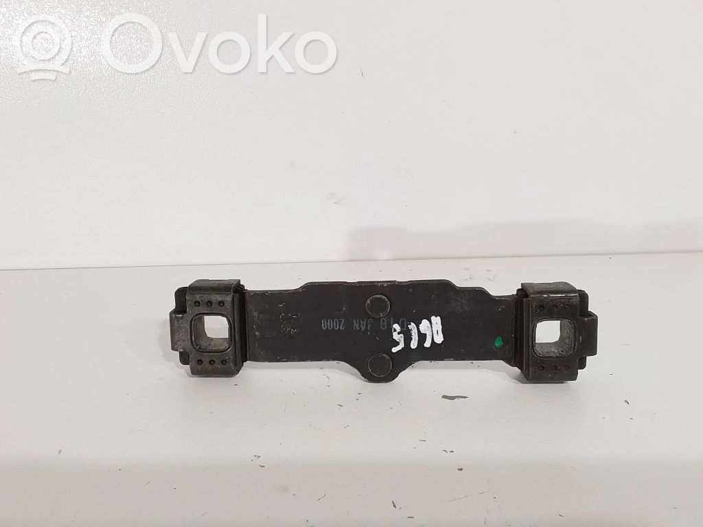 Audi A6 S6 C5 4B Tailgate/trunk/boot lock/catch/latch 