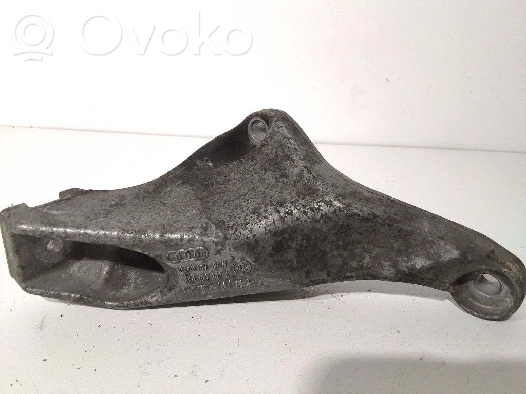 Audi A4 S4 B7 8E 8H Engine mounting bracket 