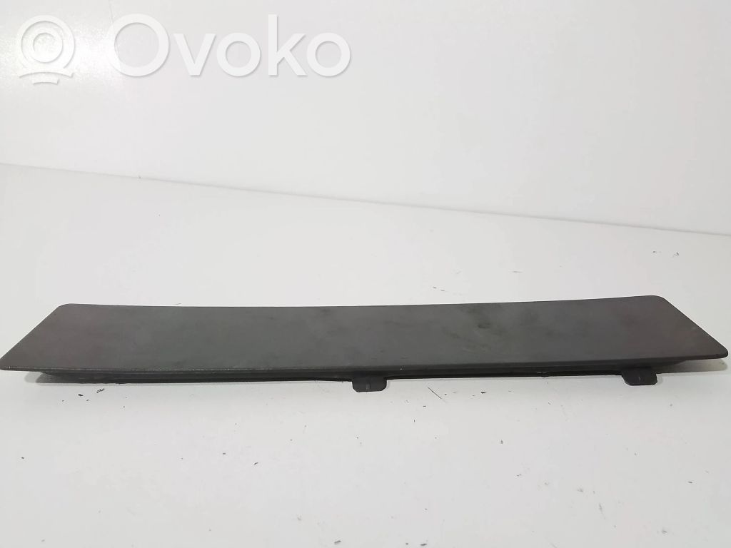 BMW 7 E65 E66 Other trunk/boot trim element 