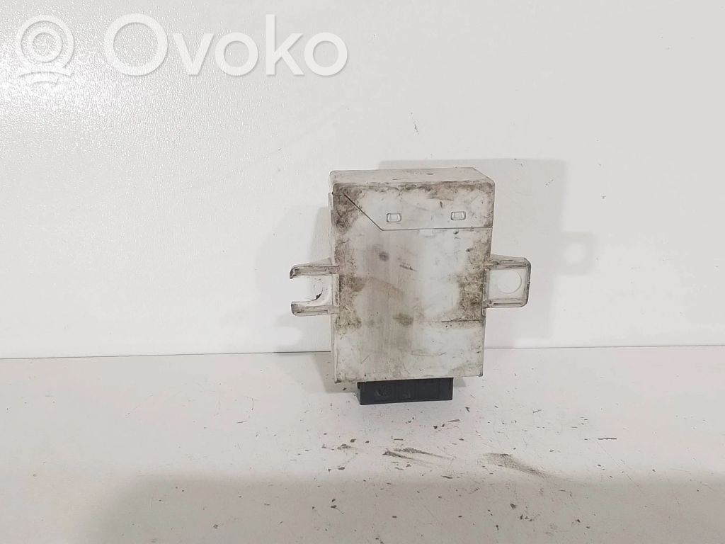 BMW 5 E39 Immobilizer control unit/module 