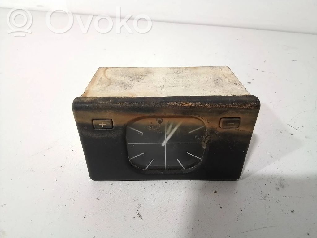 BMW 5 E34 Ekranas/ displėjus/ ekraniukas 