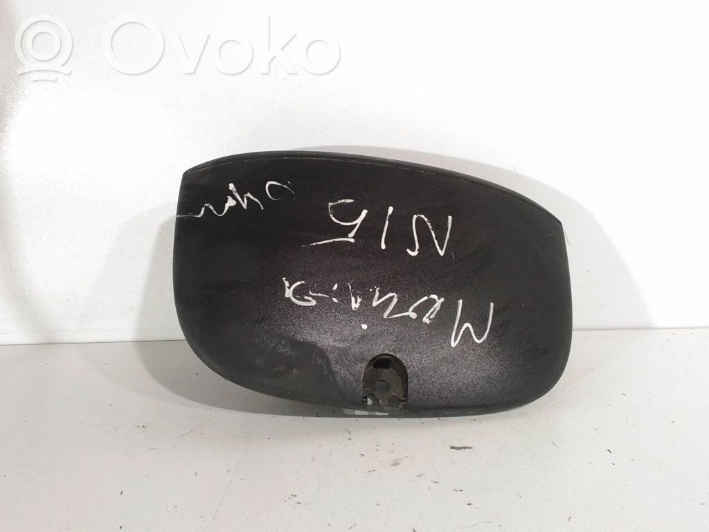 Opel Meriva A Screen/display/small screen 