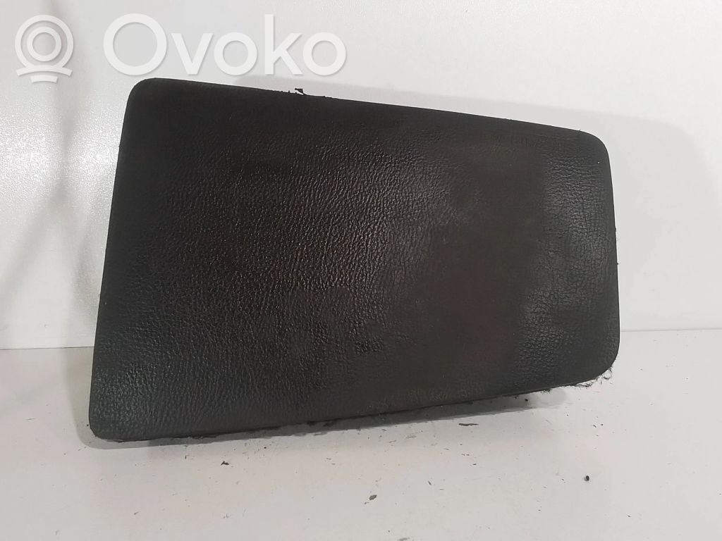 Mazda 6 Pasažiera drošības spilvens 