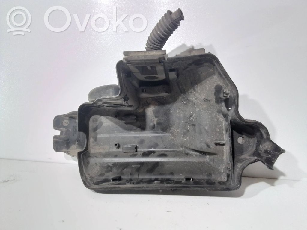Volvo V70 Sensor 