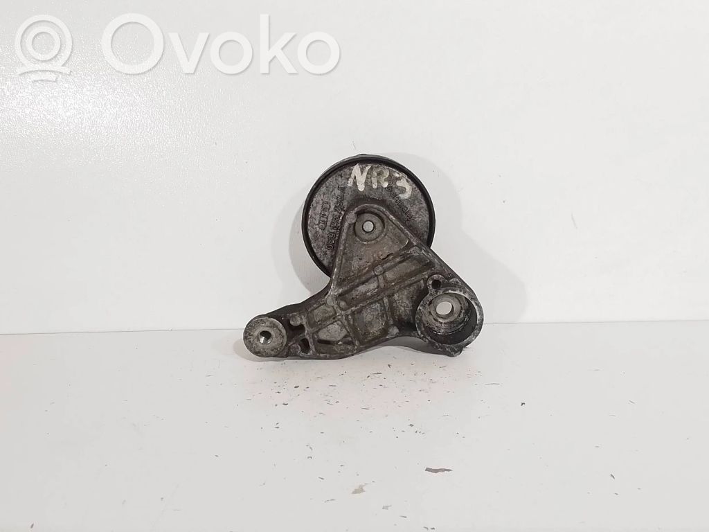 Diržo įtempėjas   059145283A