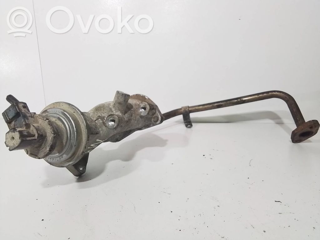 Válvula EGR   97353973Y