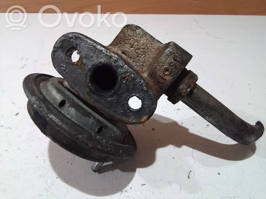 Ford Galaxy EGR vārsts 