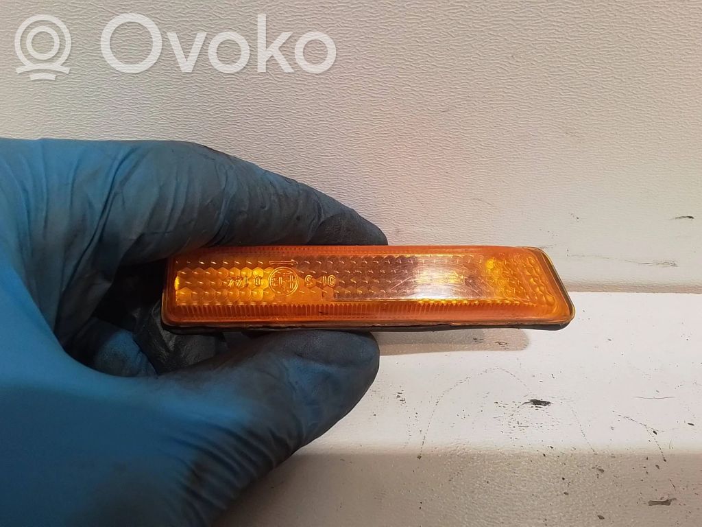 BMW 3 E36 Sparno posūkio žibintas 