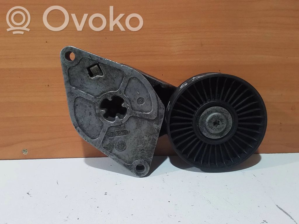 Rover 75 Diržo įtempėjas 