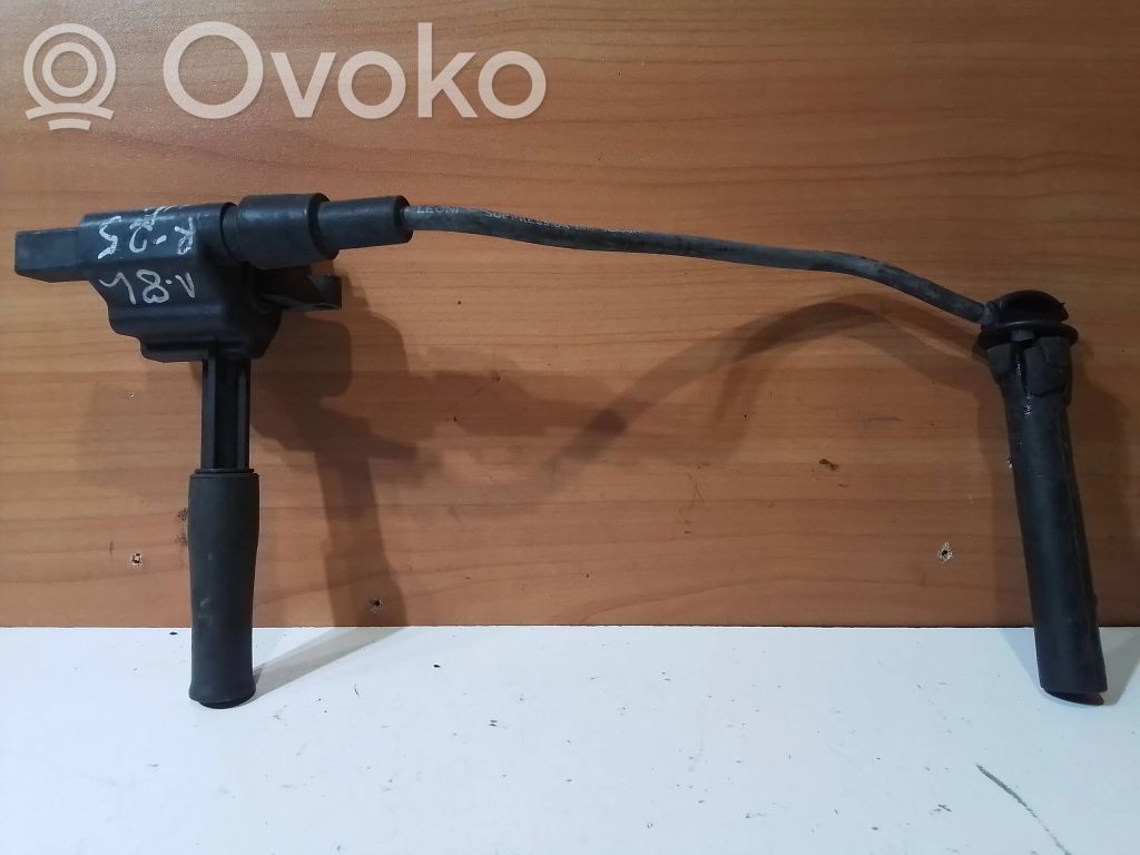 Rover 25 High voltage ignition coil 