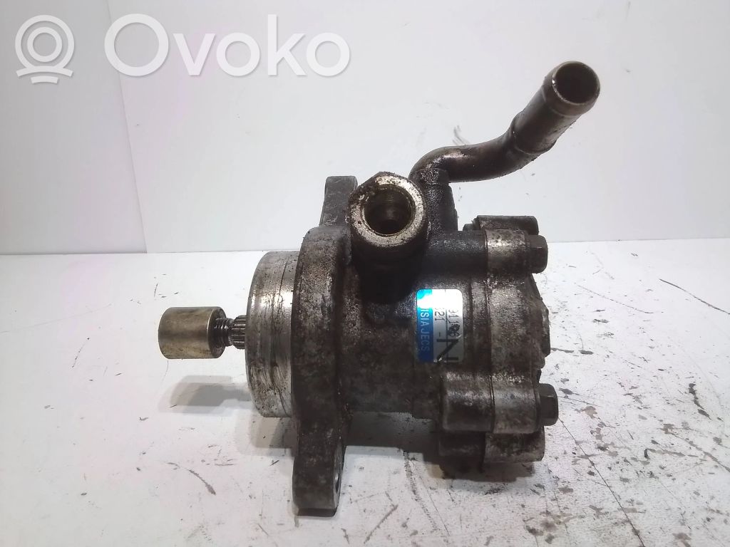 Nissan Primera Power steering pump 