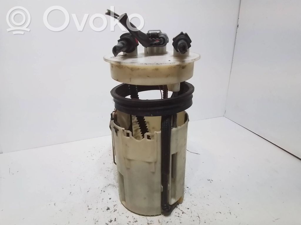 Nissan Primera Fuel level sensor 
