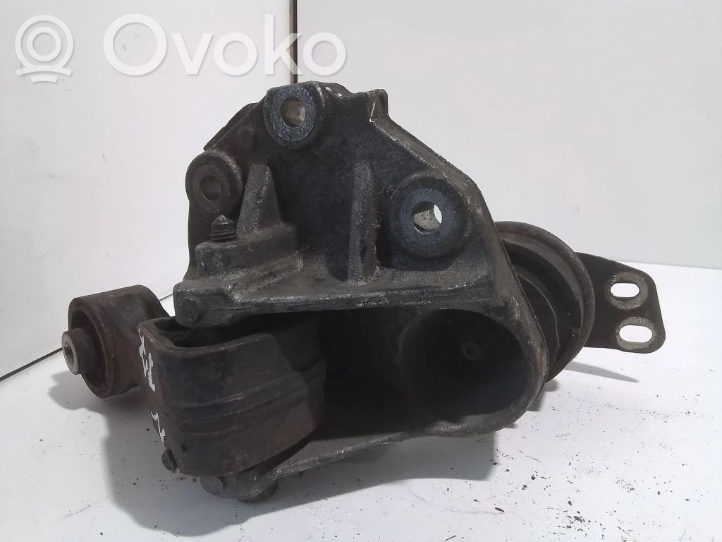 Engine mount bracket   9647646380