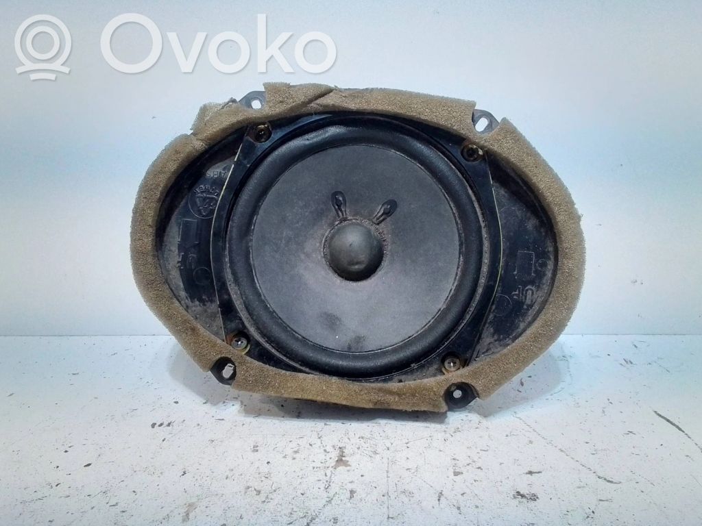 Mazda 6 Front door speaker 