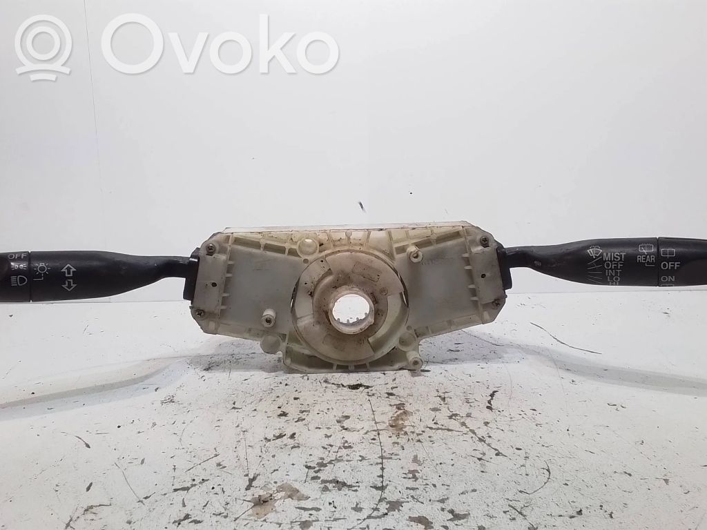 Honda HR-V Wiper turn signal indicator stalk/switch 