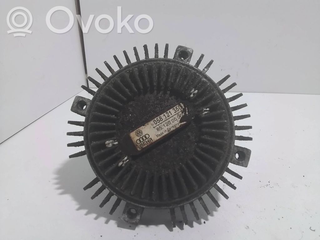 Audi A4 S4 B5 8D Termomufta 
