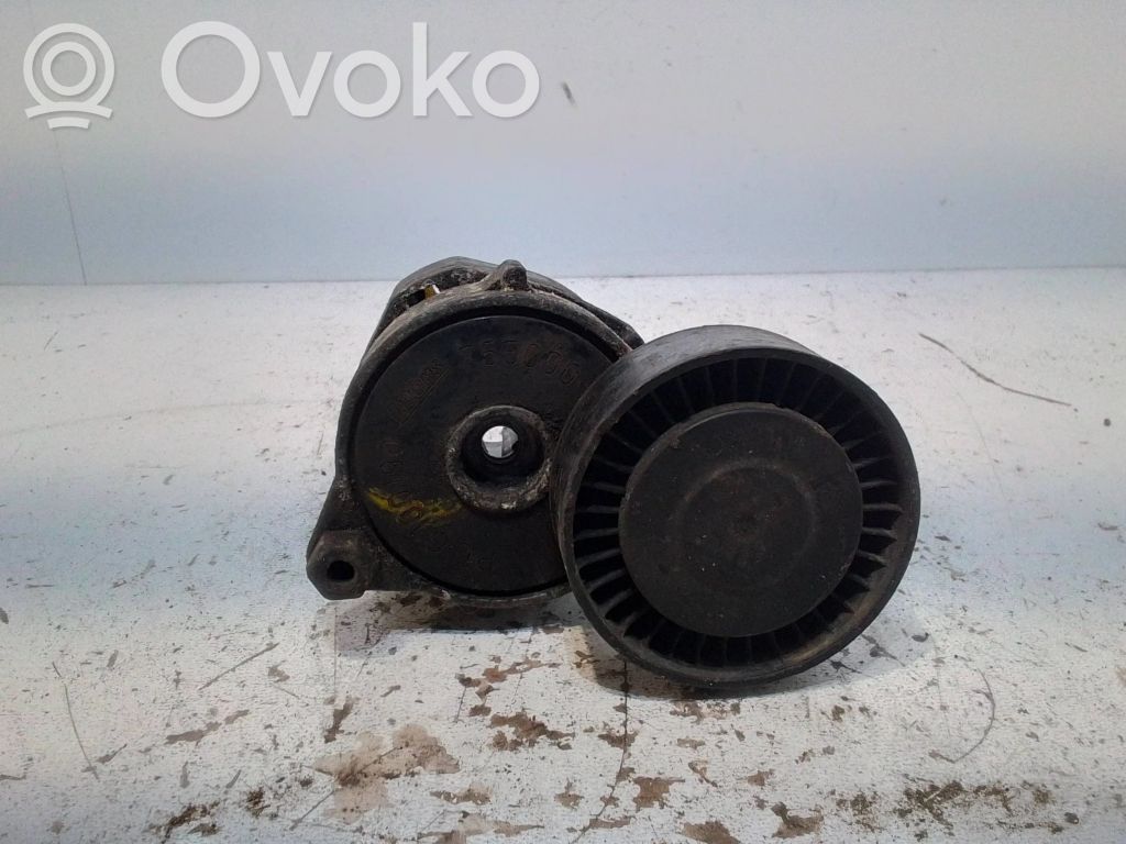Rover 45 Diržo įtempėjas 