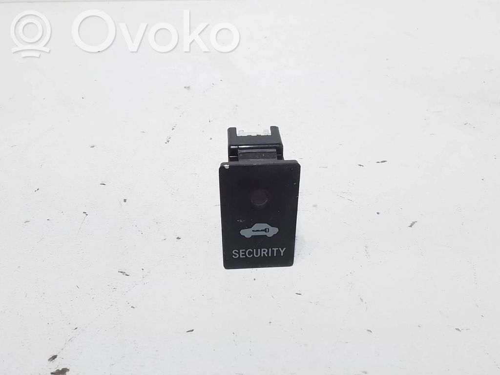 Toyota RAV 4 (XA20) Alarm switch 