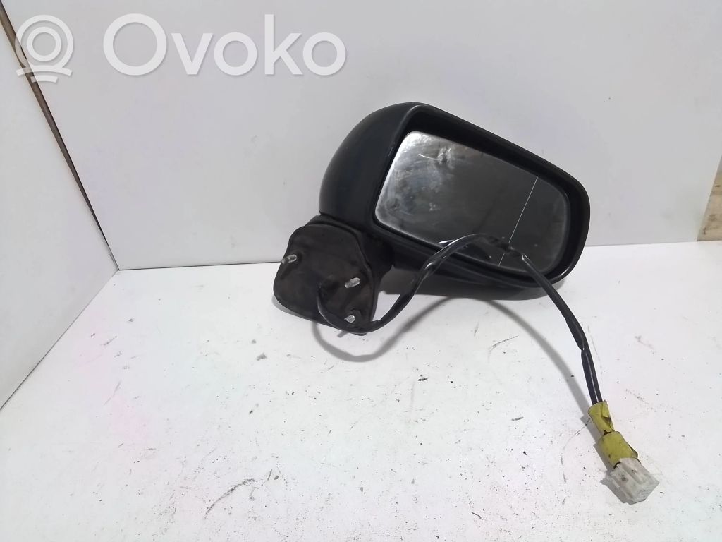 Mazda Premacy Veidrodėlis (elektra valdomas) 